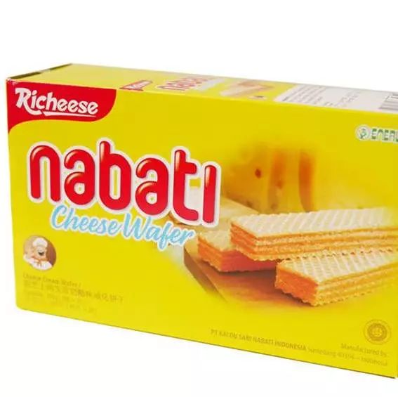 撒钱啦！！众多商品1元起！惊喜网购价1折起