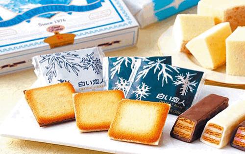 【品质城区】进博商品走进克拉玛依|上篇:食品、时尚