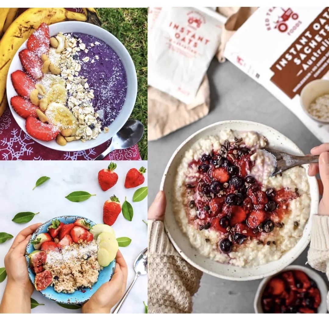 【品质城区】进博商品走进克拉玛依|上篇:食品、时尚