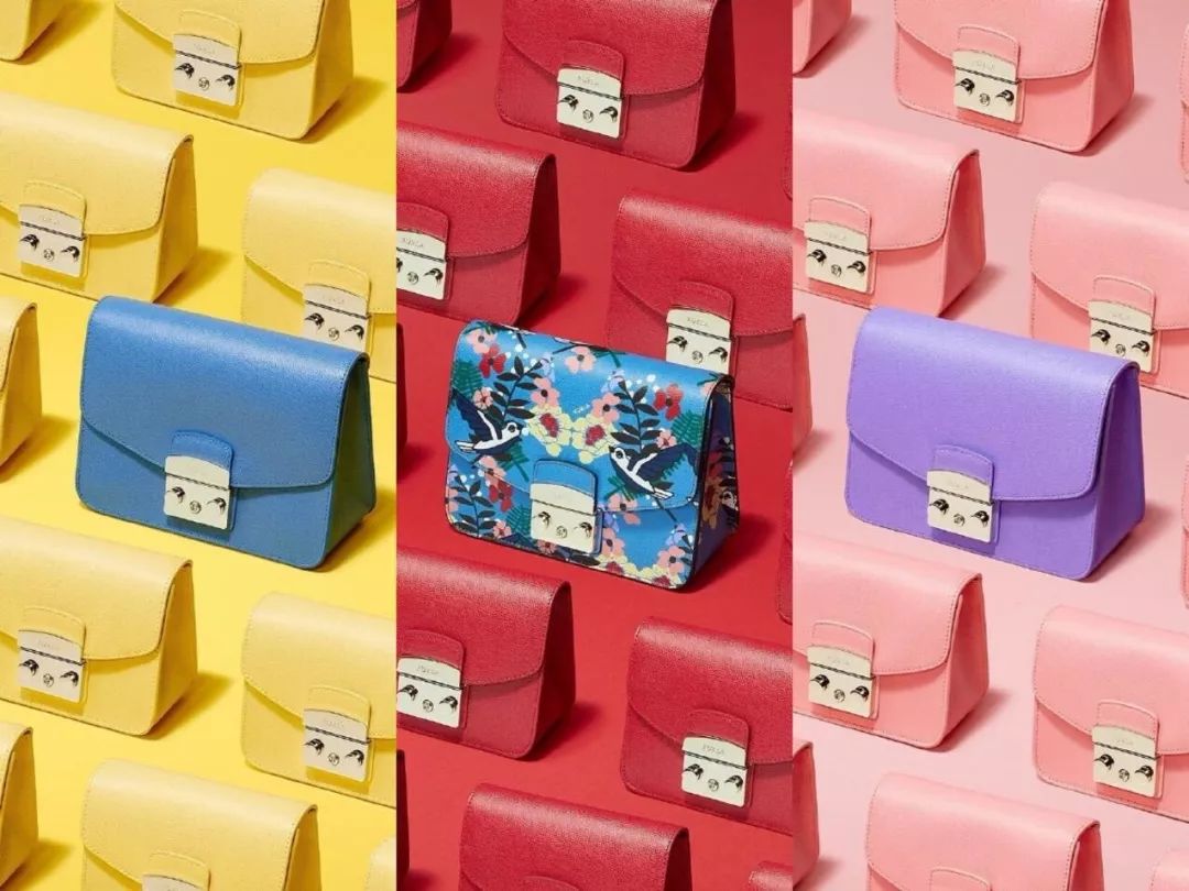 【品质城区】进博商品走进克拉玛依|上篇:食品、时尚