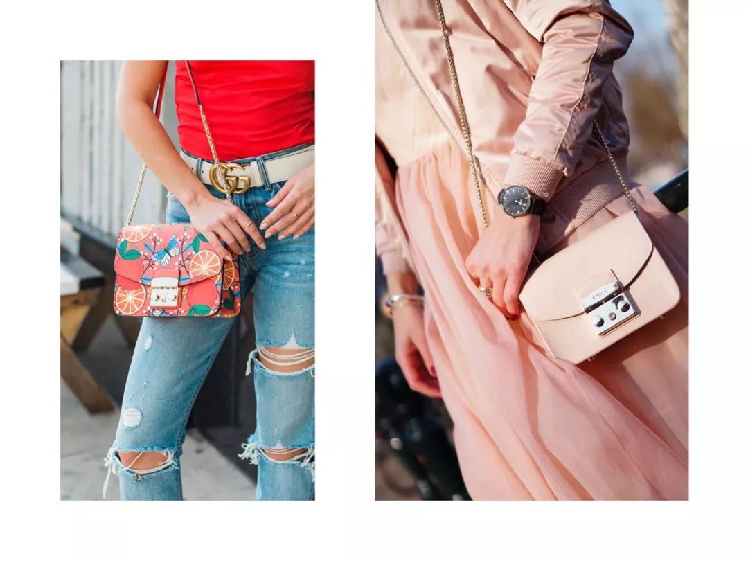 【品质城区】进博商品走进克拉玛依|上篇:食品、时尚