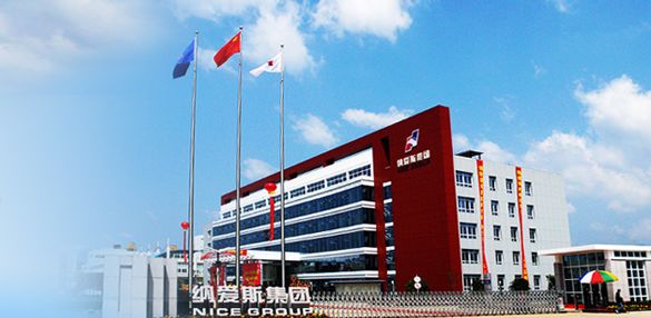 纳爱斯的含义是什么,纳爱斯的劣势