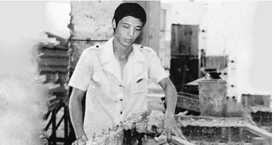 纳爱斯的含义是什么,纳爱斯的劣势