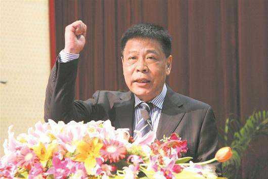 纳爱斯的含义是什么,纳爱斯的劣势