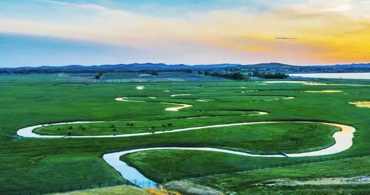 童话草原大套票,童话草原景区门票儿童购票标准