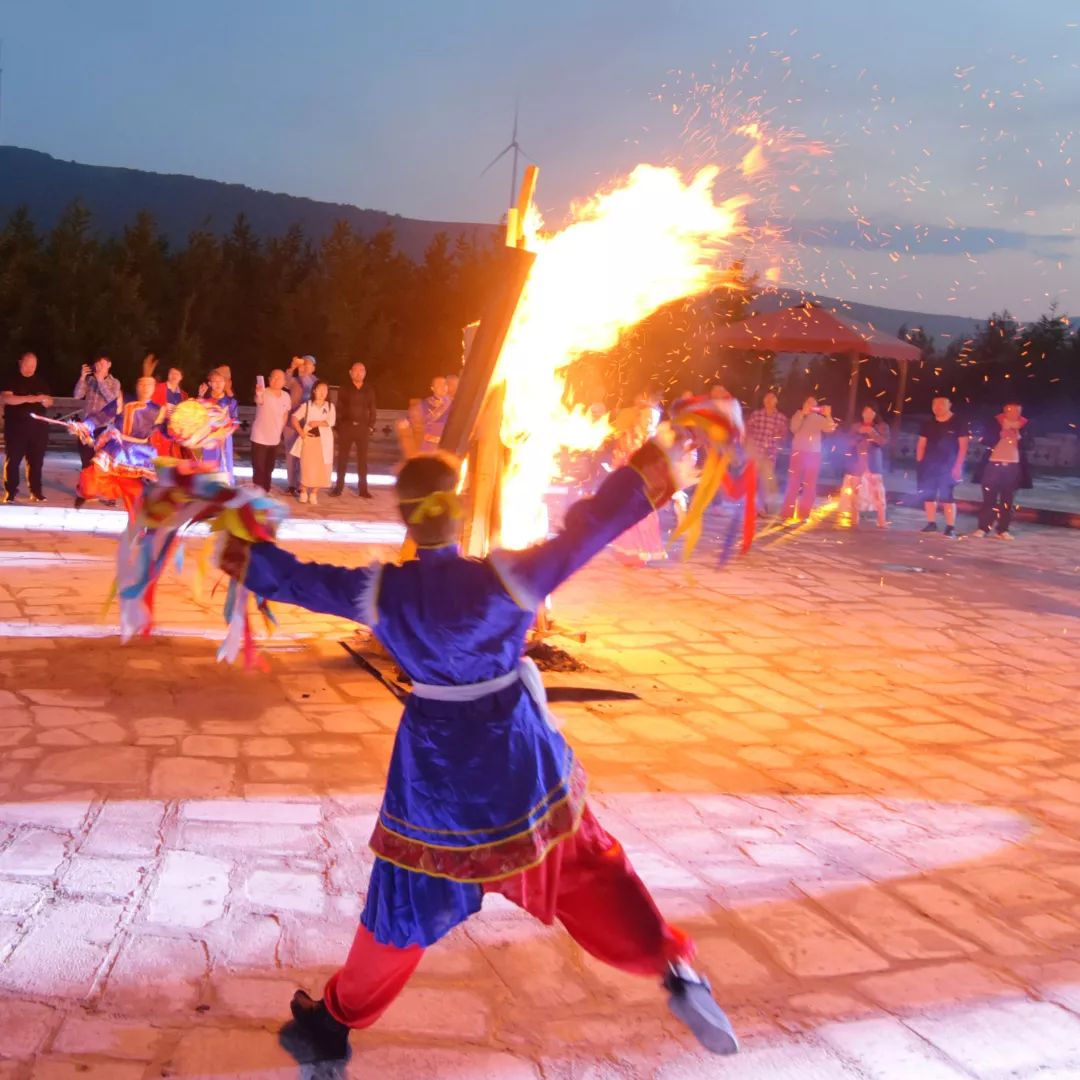 童话草原大套票,童话草原景区门票儿童购票标准