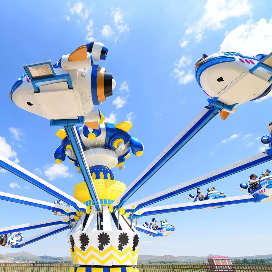 童话草原大套票,童话草原景区门票儿童购票标准