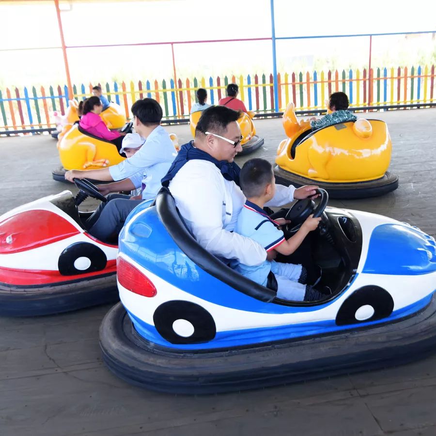 童话草原大套票,童话草原景区门票儿童购票标准