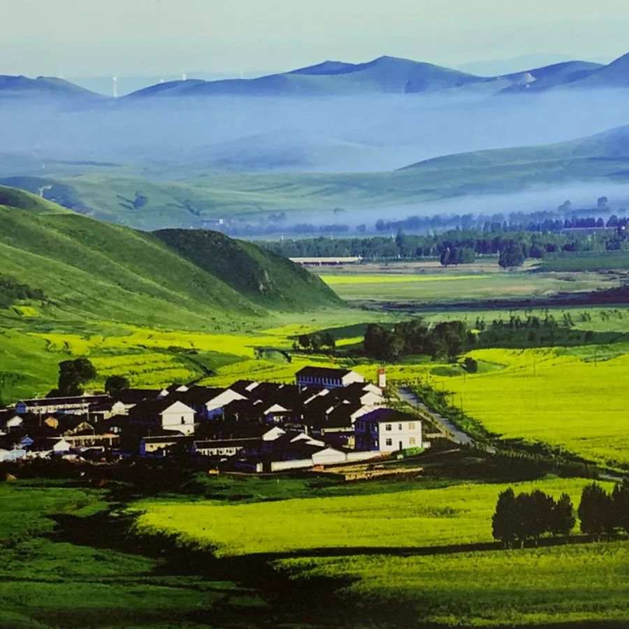 童话草原大套票,童话草原景区门票儿童购票标准