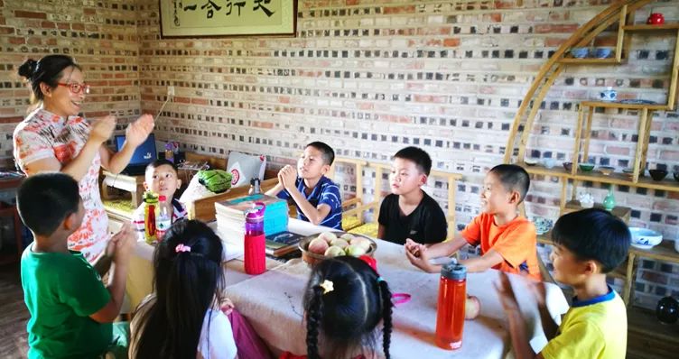 童话草原大套票,童话草原景区门票儿童购票标准