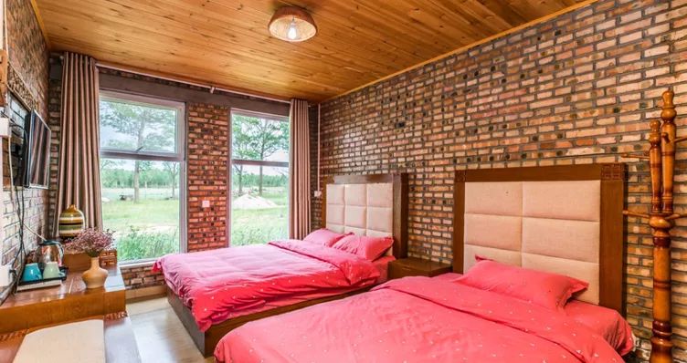 童话草原大套票,童话草原景区门票儿童购票标准