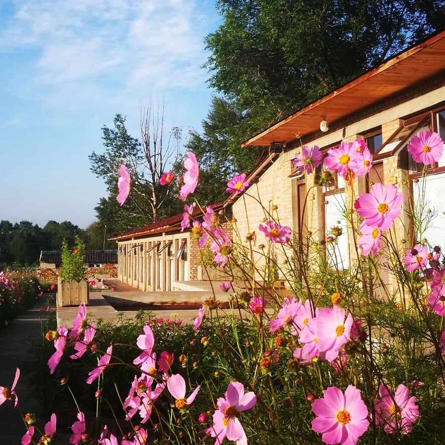 童话草原大套票,童话草原景区门票儿童购票标准