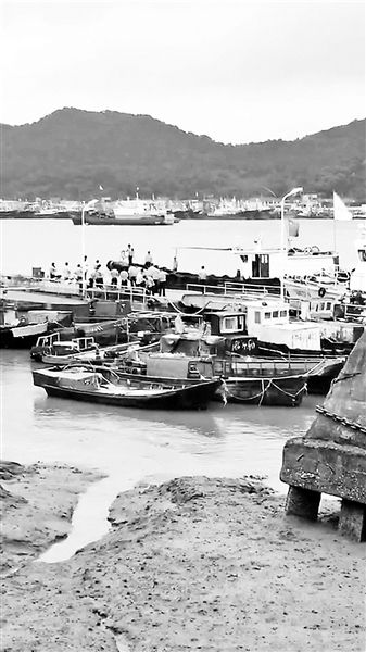 曾与租客共同游玩网友:两人称要在千岛湖买别墅