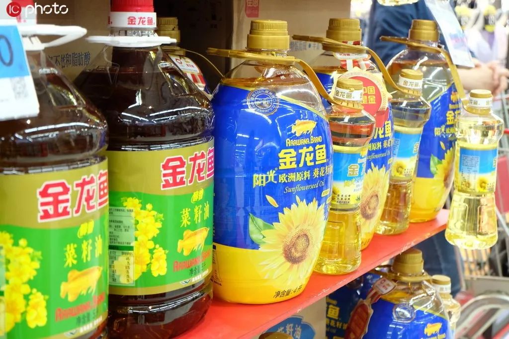 为什么金龙鱼也能在创业板上市,创业板第一股金龙鱼