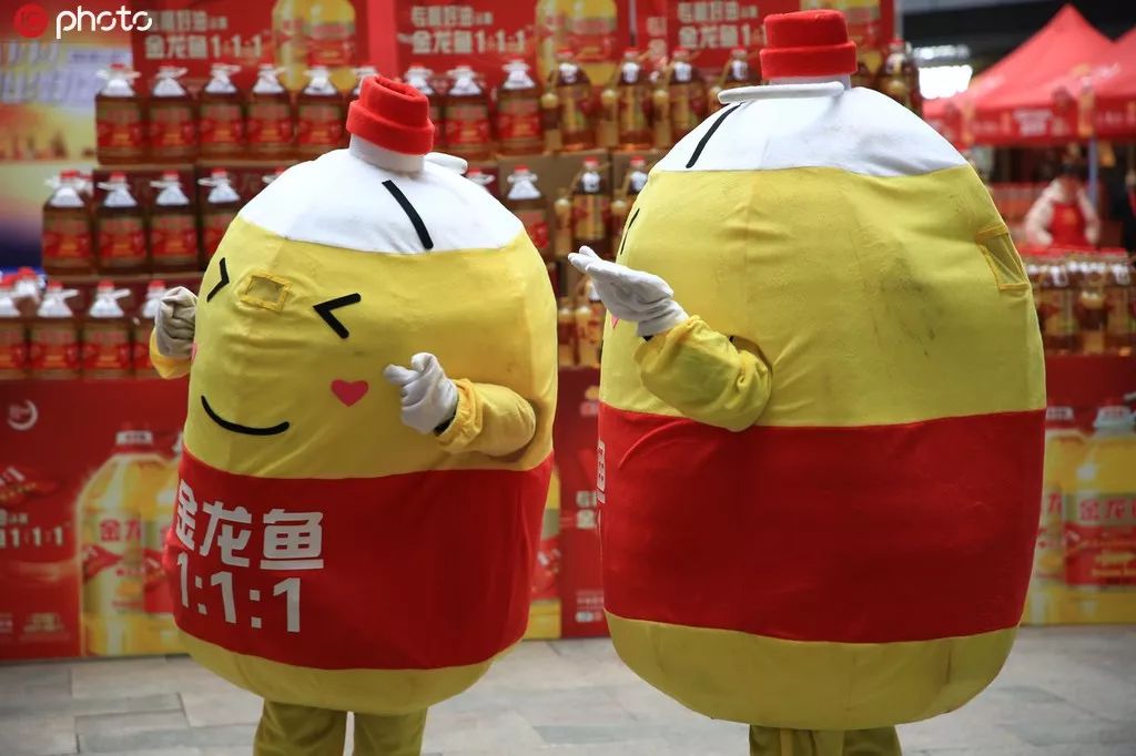 为什么金龙鱼也能在创业板上市,创业板第一股金龙鱼