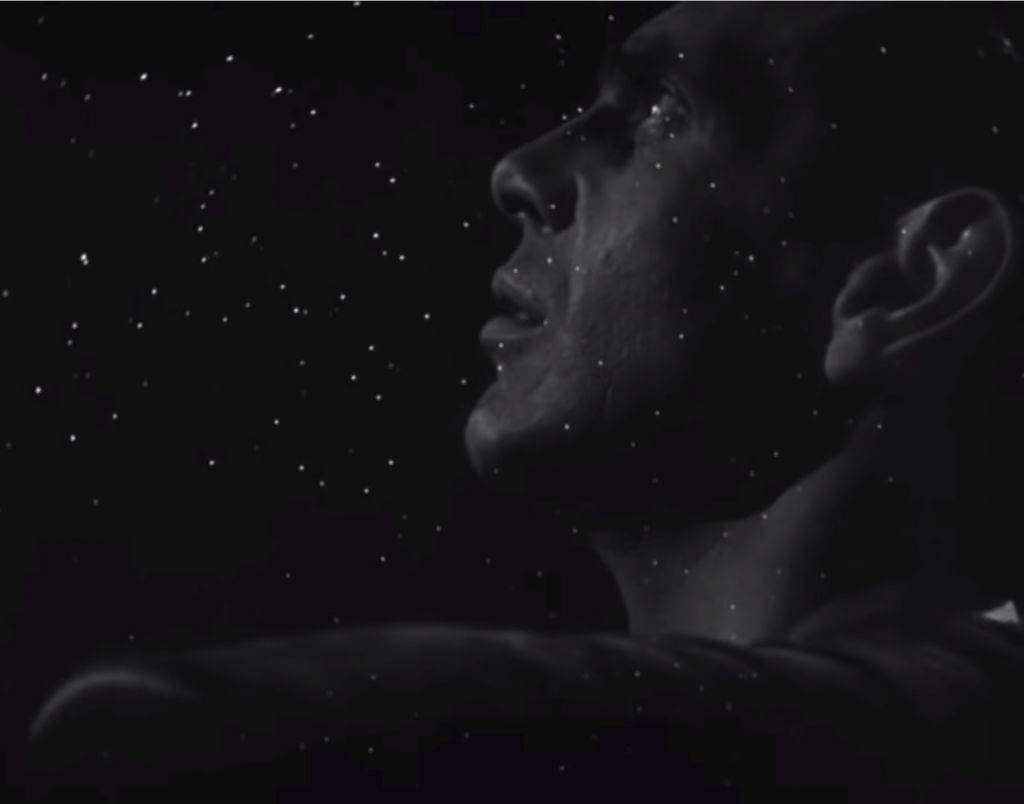 不确定的未来焦虑,不确定的未来深度解析