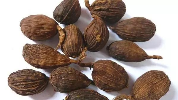 何首乌每周喝几次好,每天一个何首乌