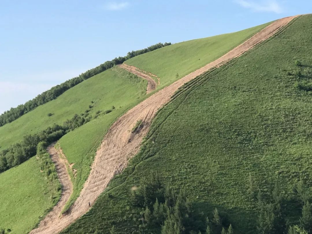 牧马人的优缺点你了解吗,牧马人的缺点和不足