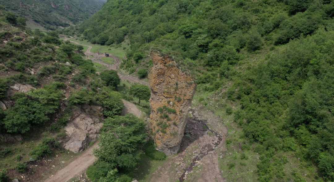 牧马人的优缺点你了解吗,牧马人的缺点和不足