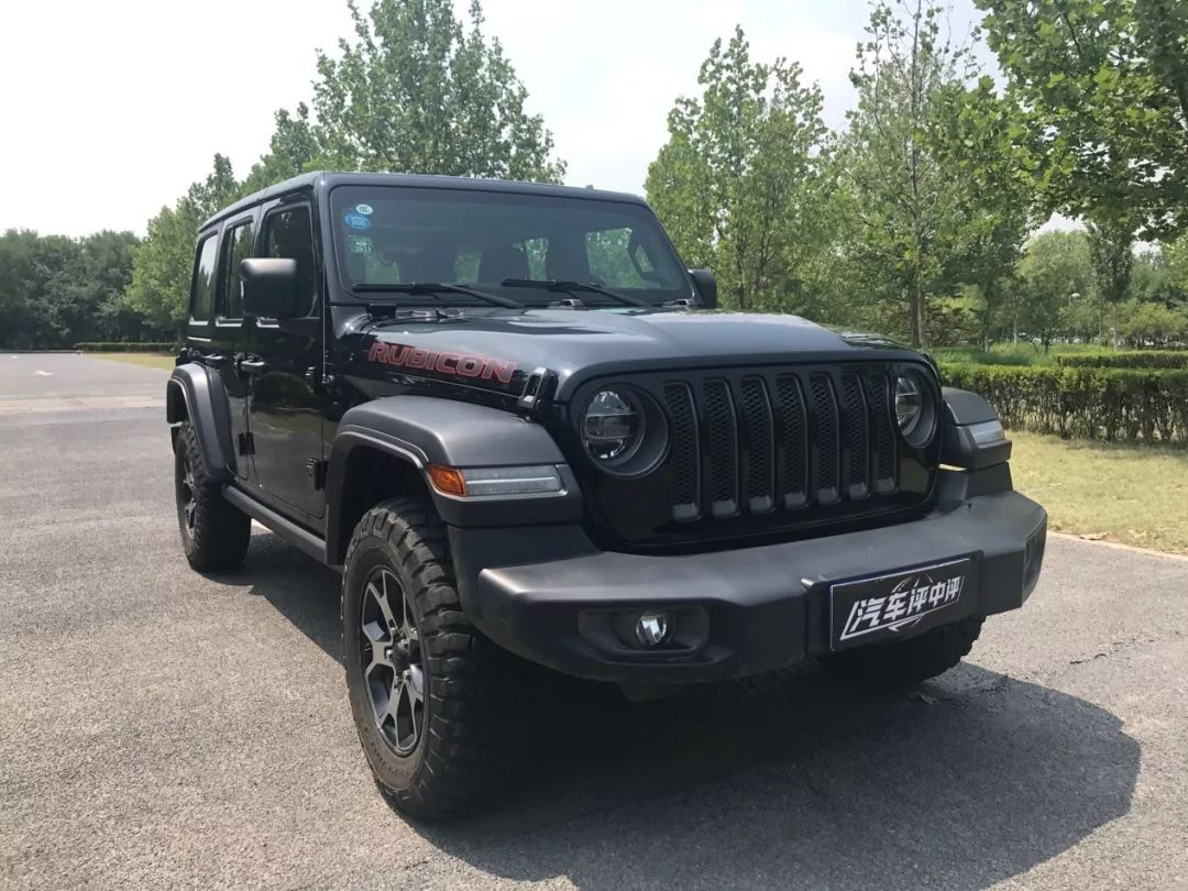 牧马人的优缺点你了解吗,牧马人的缺点和不足