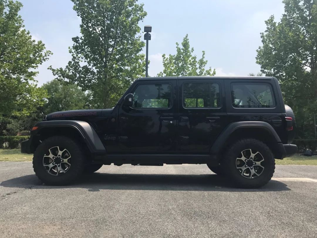 牧马人的优缺点你了解吗,牧马人的缺点和不足