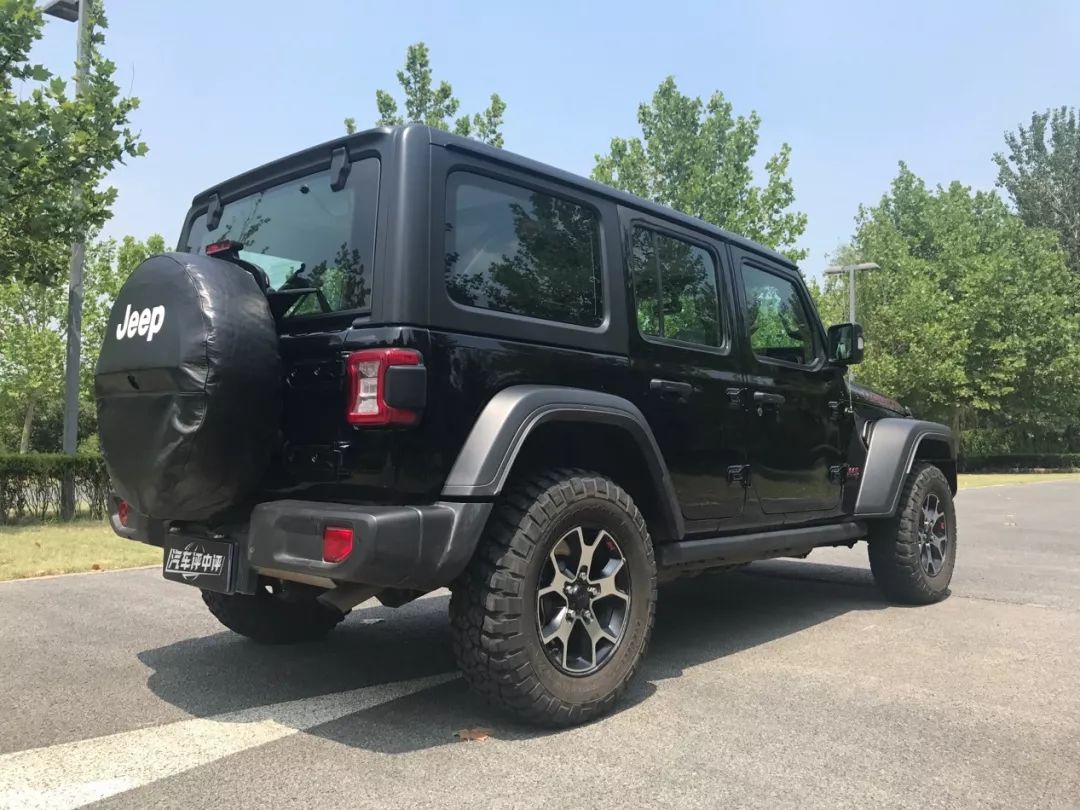 牧马人的优缺点你了解吗,牧马人的缺点和不足