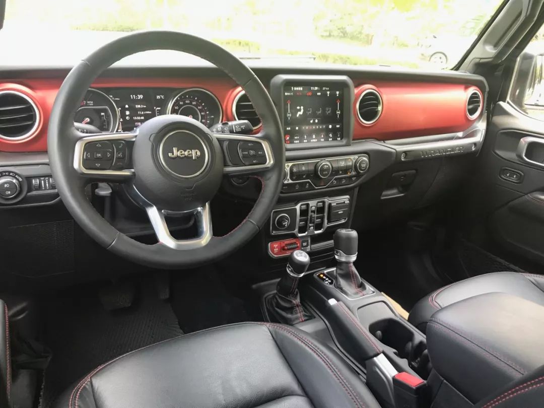 牧马人的优缺点你了解吗,牧马人的缺点和不足