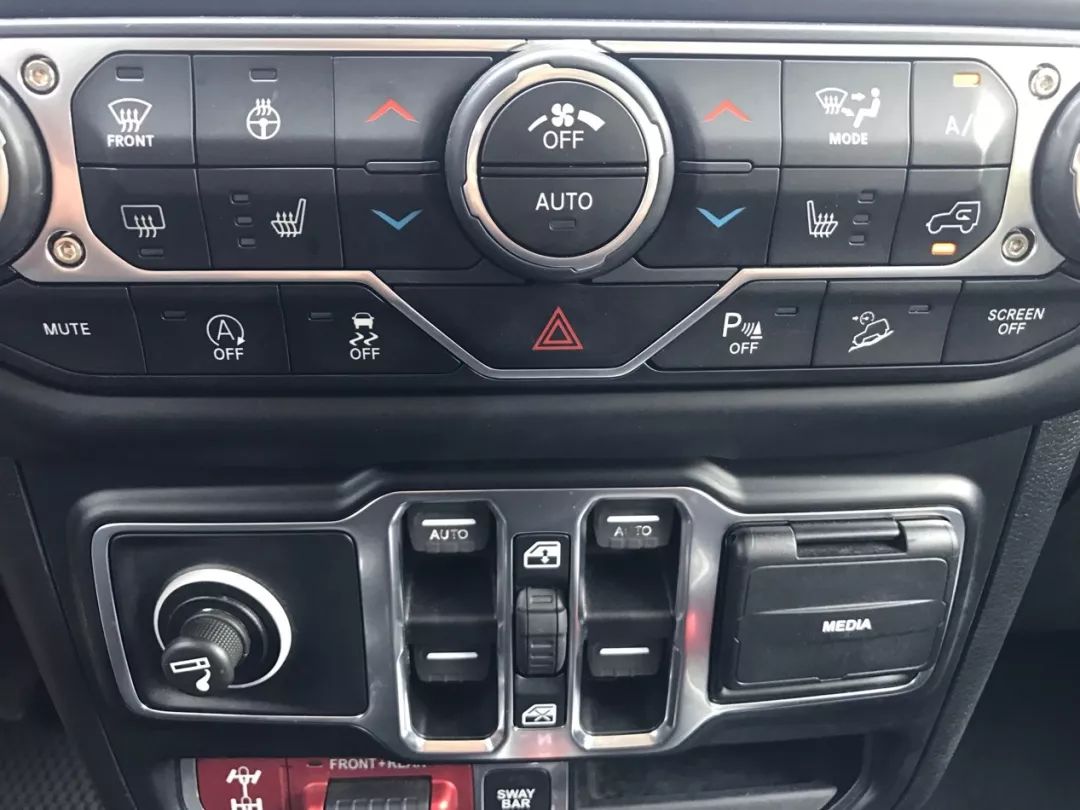 牧马人的优缺点你了解吗,牧马人的缺点和不足