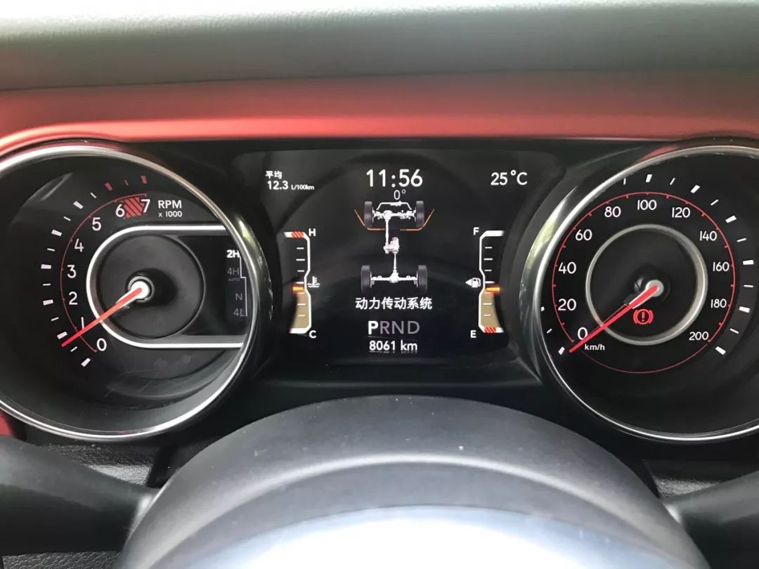 牧马人的优缺点你了解吗,牧马人的缺点和不足