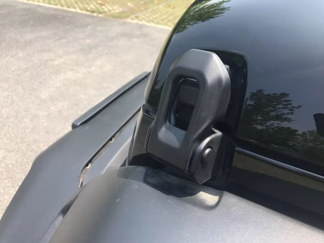 牧马人的优缺点你了解吗,牧马人的缺点和不足