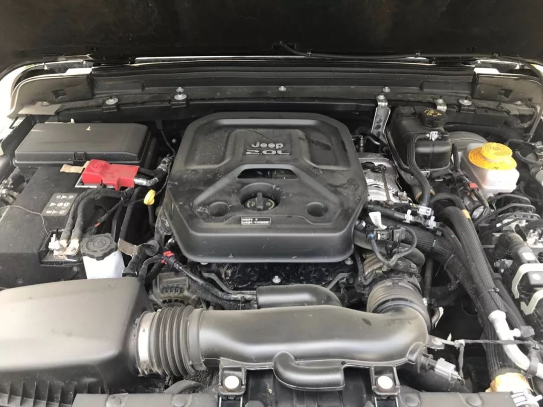 牧马人的优缺点你了解吗,牧马人的缺点和不足