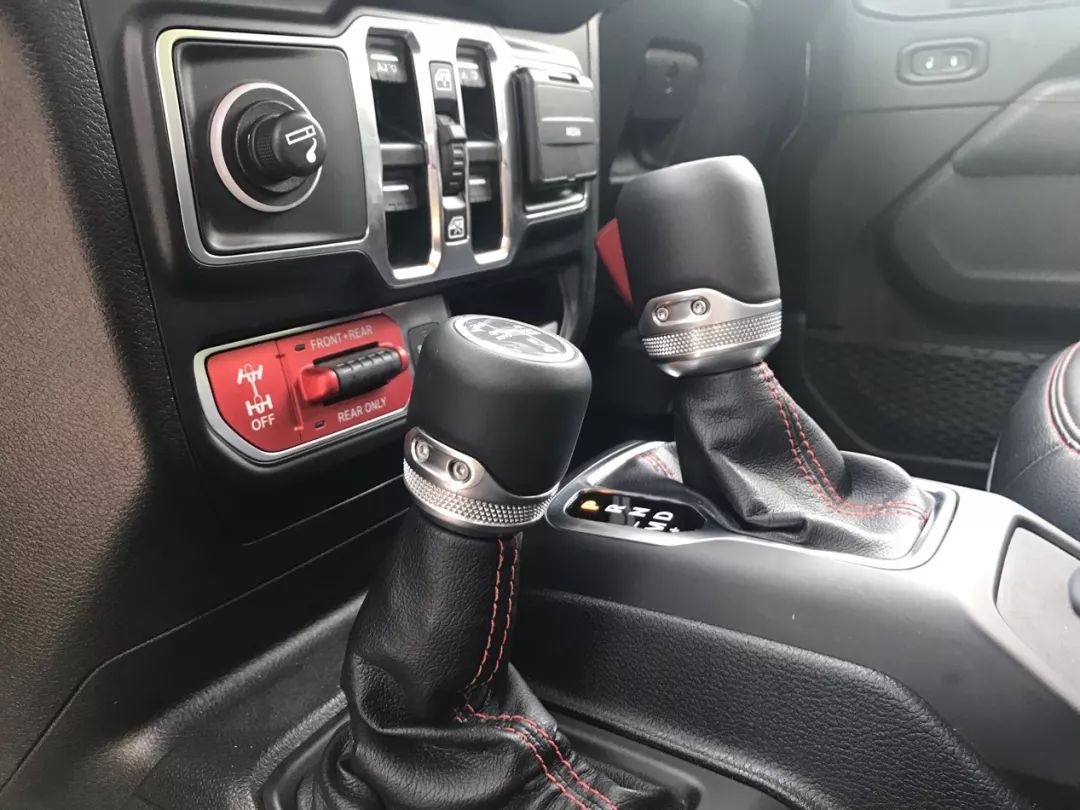 牧马人的优缺点你了解吗,牧马人的缺点和不足