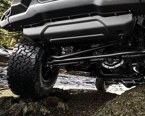 牧马人的优缺点你了解吗,牧马人的缺点和不足