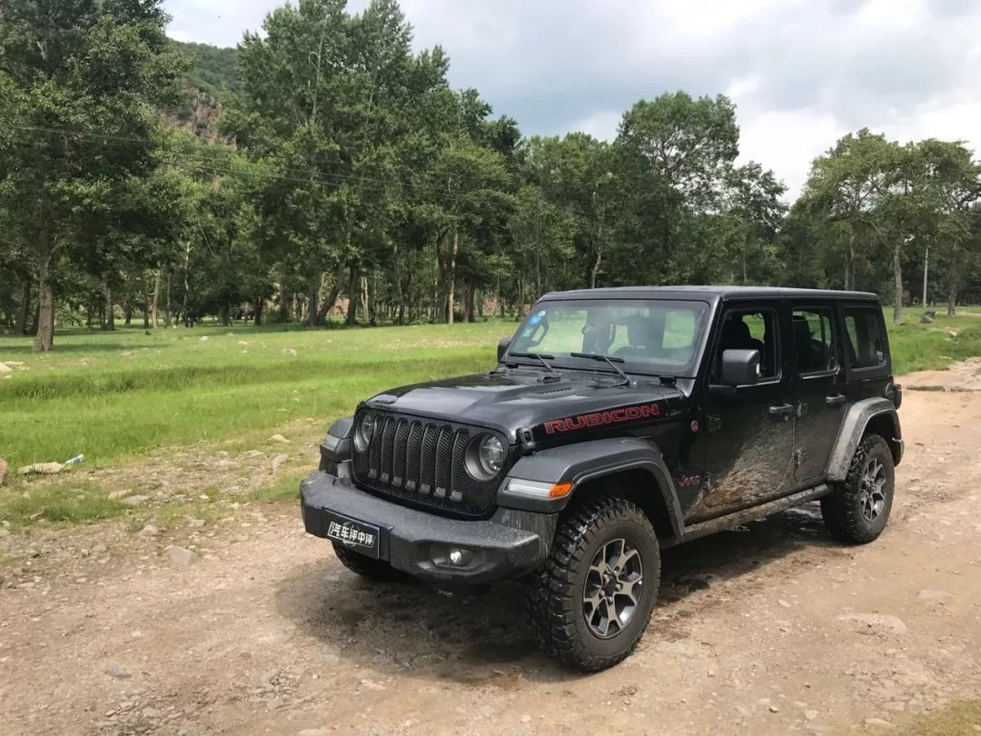 牧马人的优缺点你了解吗,牧马人的缺点和不足