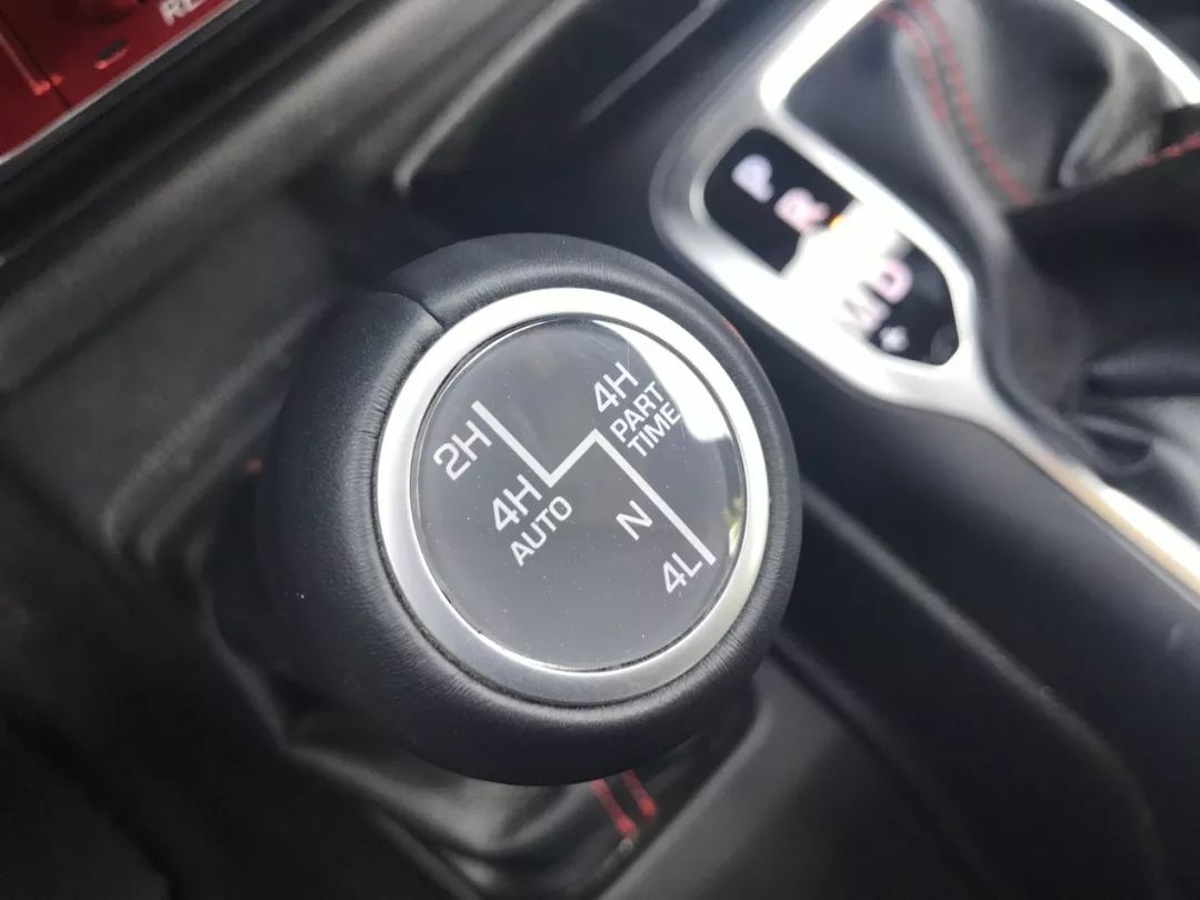 牧马人的优缺点你了解吗,牧马人的缺点和不足