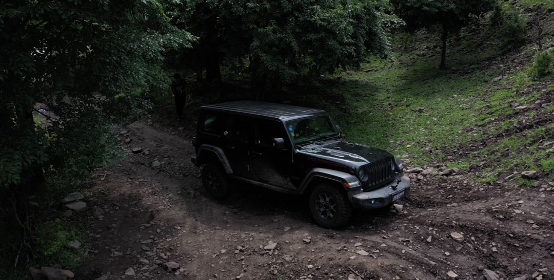 牧马人的优缺点你了解吗,牧马人的缺点和不足