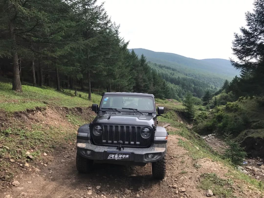 牧马人的优缺点你了解吗,牧马人的缺点和不足