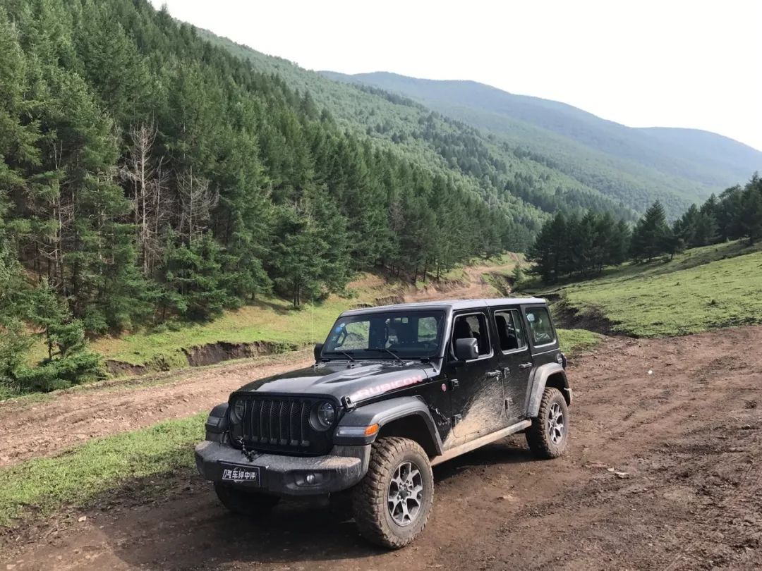 牧马人的优缺点你了解吗,牧马人的缺点和不足