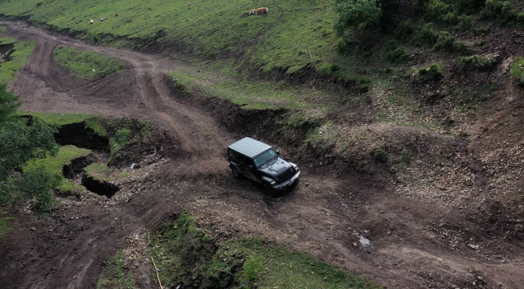 牧马人的优缺点你了解吗,牧马人的缺点和不足