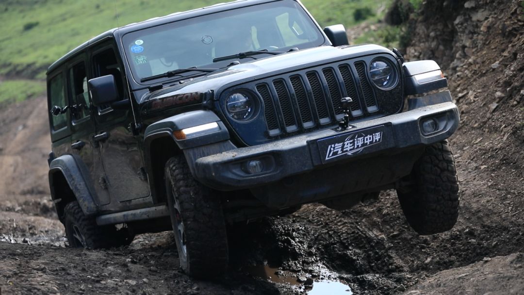 牧马人的优缺点你了解吗,牧马人的缺点和不足