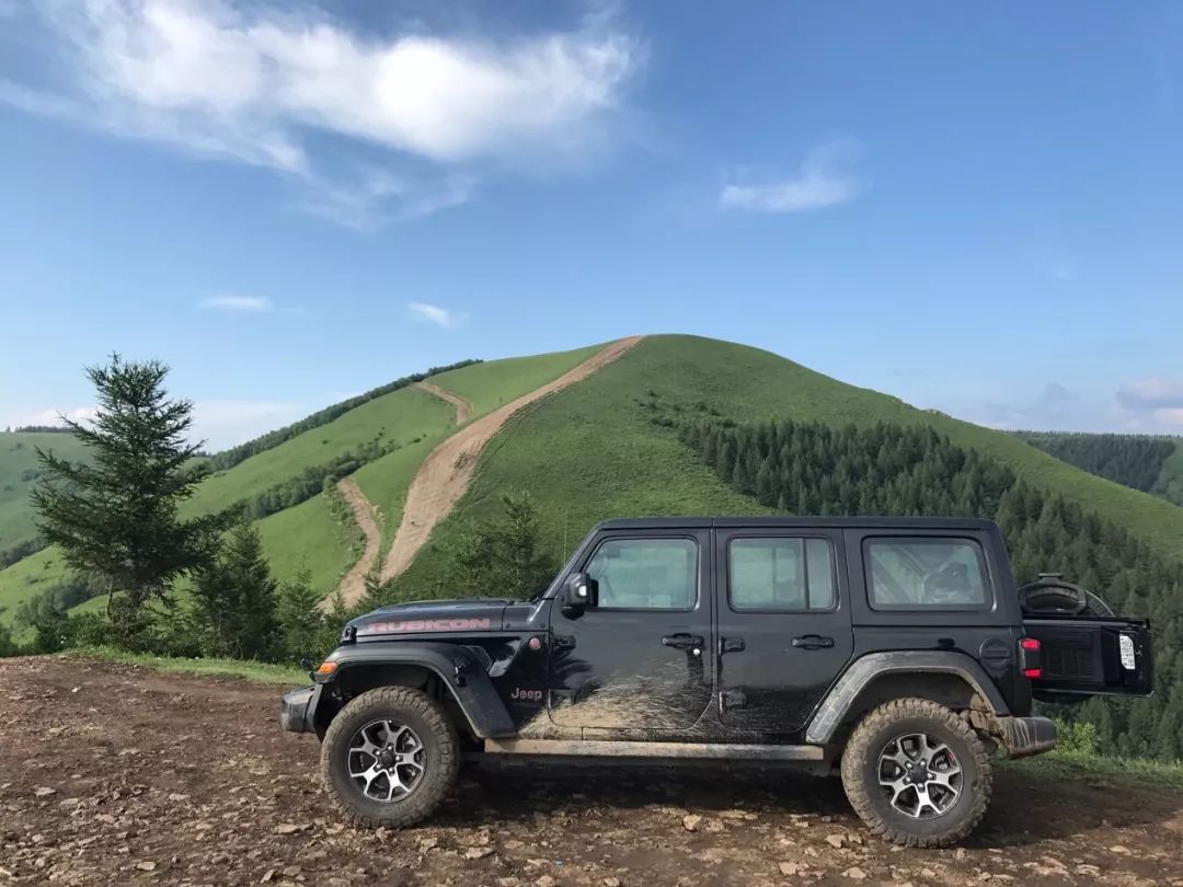 牧马人的优缺点你了解吗,牧马人的缺点和不足