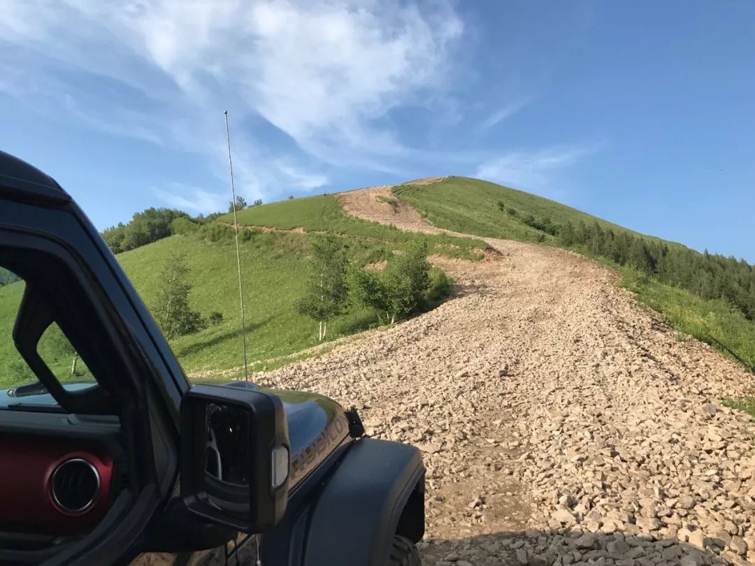 牧马人的优缺点你了解吗,牧马人的缺点和不足