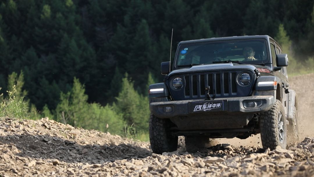 牧马人的优缺点你了解吗,牧马人的缺点和不足