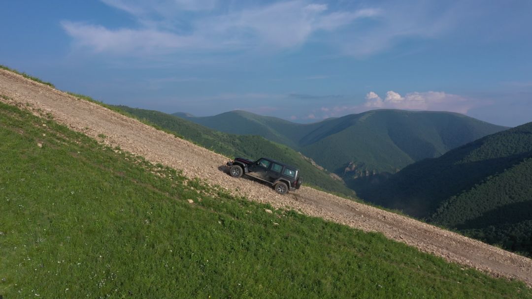 牧马人的优缺点你了解吗,牧马人的缺点和不足