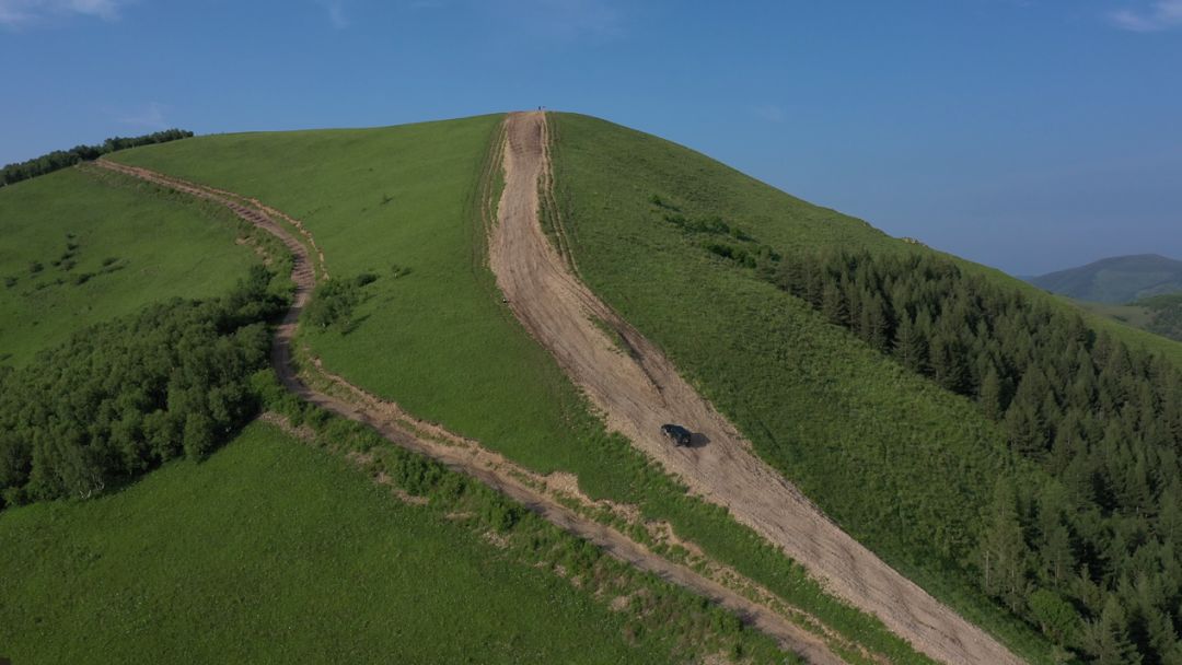 牧马人的优缺点你了解吗,牧马人的缺点和不足