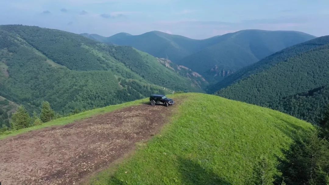 牧马人的优缺点你了解吗,牧马人的缺点和不足