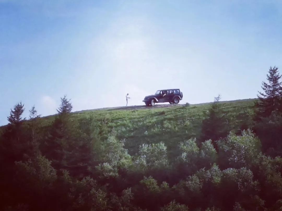 牧马人的优缺点你了解吗,牧马人的缺点和不足