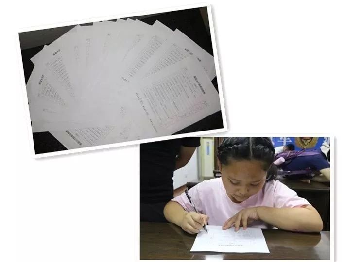 宜昌暑假夏令营,夏令营活动在宜昌