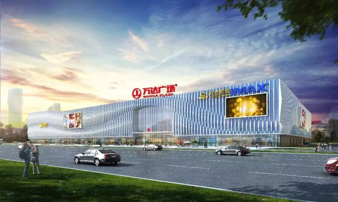 日照有什么好玩的地方,日照文旅