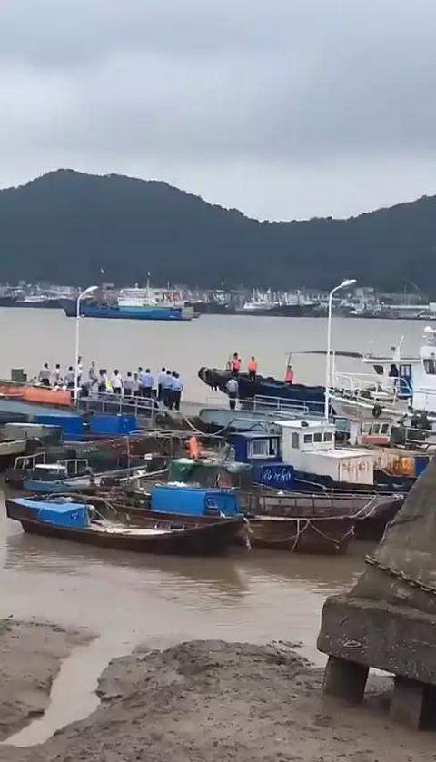 失踪女童调查情况最新!杭州章子欣死因疑点公布章子欣失踪案和*教邪**冥婚无关杭州失联女童轨迹梳理